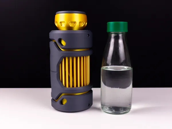 https://makerworld.bblmw.com/makerworld/model/US6c381f59b67d0c/design/c4c195fd0bee8867.jpg