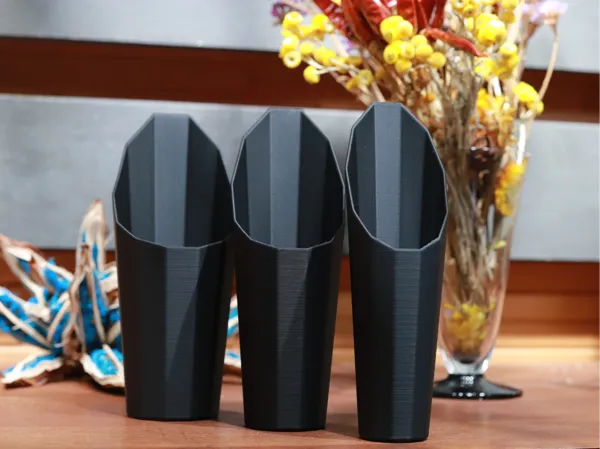 https://makerworld.bblmw.com/makerworld/model/US6c385e319c40f4/design/2025-04-23_a8fa98a843c558.jpg