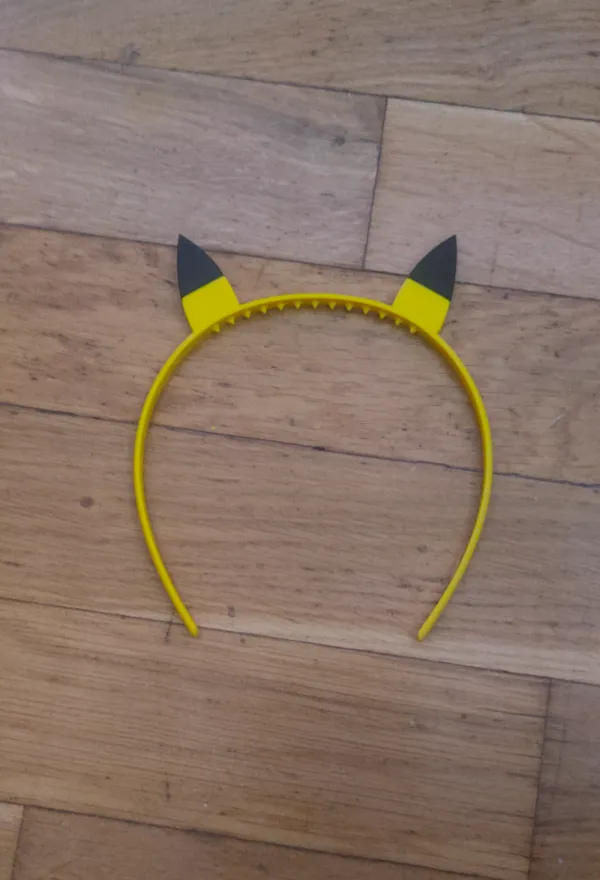 https://makerworld.bblmw.com/makerworld/model/US6c38dc24e41ddb/design/2024-02-06_150756b331e02.jpg
