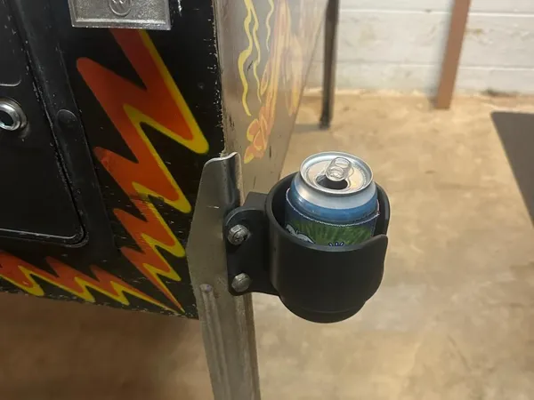 https://makerworld.bblmw.com/makerworld/model/US6c38ef0905157/design/2024-10-25_5788516915595.jpg