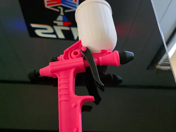 https://makerworld.bblmw.com/makerworld/model/US6c391d81bd0bc4/design/a09d2cc435c78d01.jpg