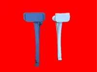 0.6mm nozzle, 0.3mm layer, 4 walls, 10% infill