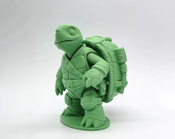https://makerworld.bblmw.com/makerworld/model/US6c394535eb36f3/design/2025-04-30_t6l3ve4qofln.jpg