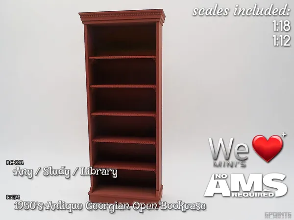 https://makerworld.bblmw.com/makerworld/model/US6c39c4713b2a5b/design/94749d978be96221.jpg