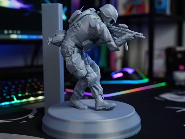 https://makerworld.bblmw.com/makerworld/model/US6c3aa4c0d8de32/design/39fe2fc8f99eb043.png