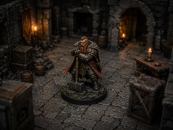 https://makerworld.bblmw.com/makerworld/model/US6c3aadd089f6b5/design/7e5af11609db96b4.png