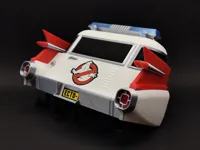 A1 MINI