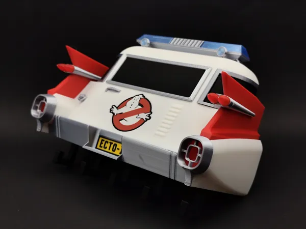 https://makerworld.bblmw.com/makerworld/model/US6c3ad4407581d6/design/e6fac68253bad7e1.jpg