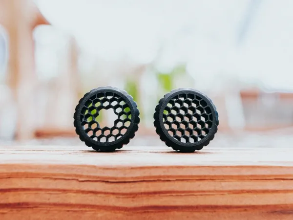 https://makerworld.bblmw.com/makerworld/model/US6c3aeff85492f3/design/2025-06-01_933f8a3126ec98.webp