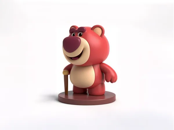 https://makerworld.bblmw.com/makerworld/model/US6c3af75701b818/design/2025-06-10_aa395cf5adb56.png