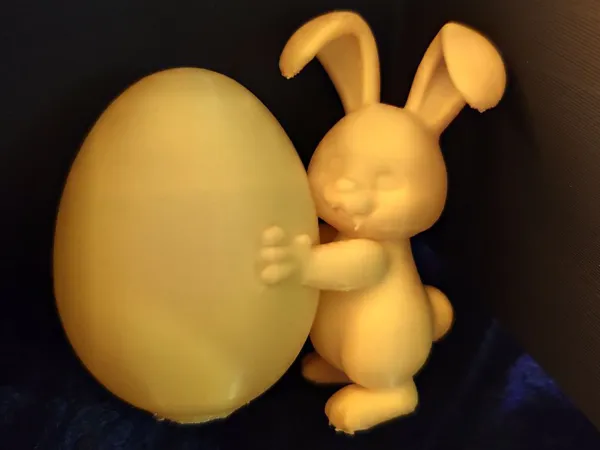 https://makerworld.bblmw.com/makerworld/model/US6c3b024e0426a1/design/2025-03-14_e6ed20ec0c722.jpg