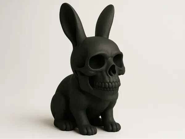 https://makerworld.bblmw.com/makerworld/model/US6c3b145838b004/design/2025-03-28_69c576991bcc.png
