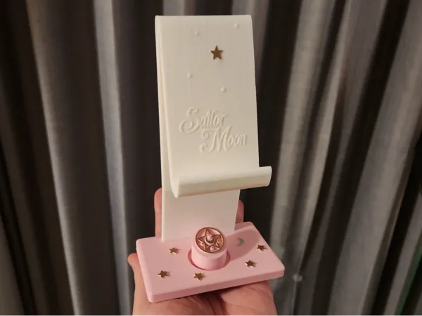 https://makerworld.bblmw.com/makerworld/model/US6c3b375f416318/design/2025-03-03_0d81bfdcabe13.jpg