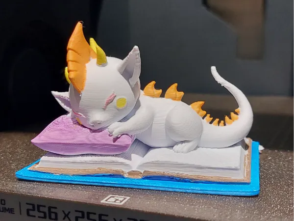 https://makerworld.bblmw.com/makerworld/model/US6c3ba254a16640/design/60efb537818022a8.jpg