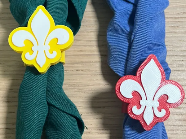 https://makerworld.bblmw.com/makerworld/model/US6c3bc9ecef6ffc/design/2025-05-02_06171c8efe3808.jpg