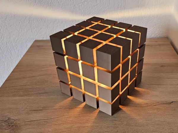 https://makerworld.bblmw.com/makerworld/model/US6c3bed6239fb56/design/2025-01-31_b98e7be190c99.jpg