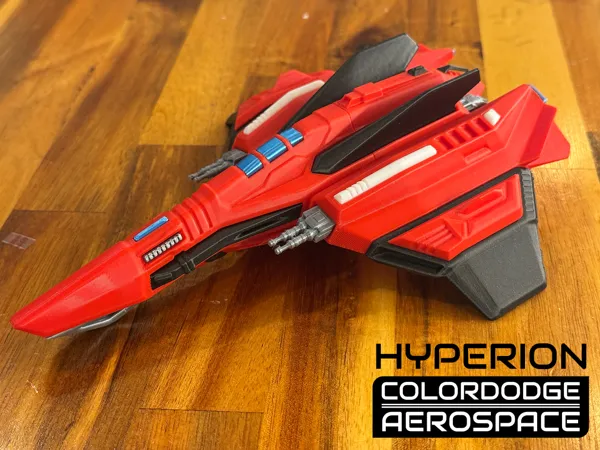 https://makerworld.bblmw.com/makerworld/model/US6c3bf64315354e/design/2026-01-06_c72ba035ebd67.jpg