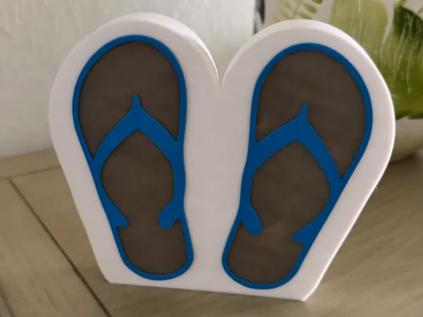 https://makerworld.bblmw.com/makerworld/model/US6c3c05cd6f0124/design/2025-11-30_01f770364cfc3.jpeg