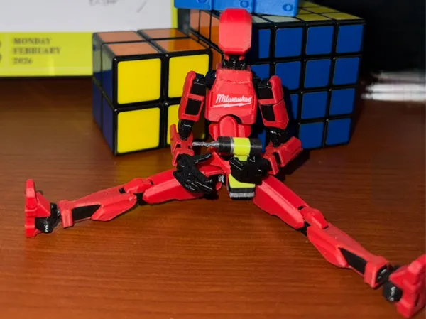 https://makerworld.bblmw.com/makerworld/model/US6c3c0d164c6d07/design/a2d6bfaf55e22dd8.jpeg