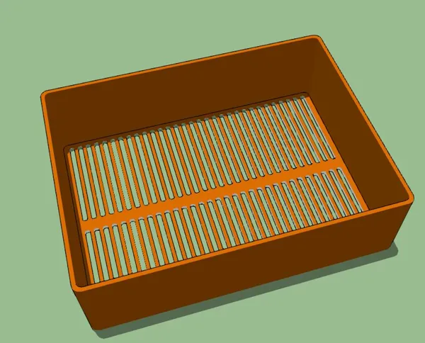 https://makerworld.bblmw.com/makerworld/model/US6c3c39c3f13294/design/2023-11-29_48795f3279cfb8.jpg
