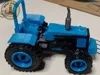0.2mm layer, 2 walls, 10% infill