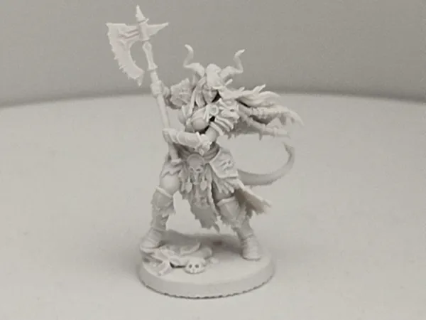 https://makerworld.bblmw.com/makerworld/model/US6c3c4686f61ef/design/db8c8aab6295adfe.jpg