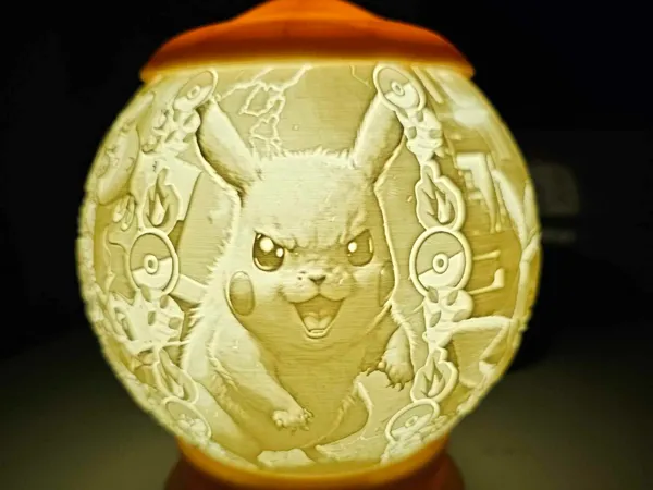 https://makerworld.bblmw.com/makerworld/model/US6c3c4f4bcaf72a/design/2025-08-11_9bdfa7b5abd008.jpg