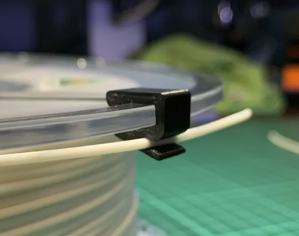 https://makerworld.bblmw.com/makerworld/model/US6c3c6ebbf0feec/design/2024-01-11_2f6e4781f7cdd.jpg