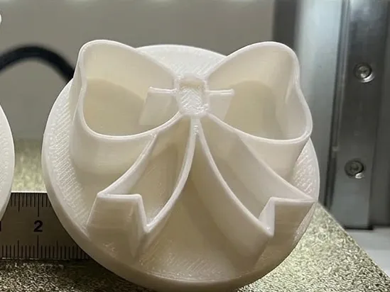 https://makerworld.bblmw.com/makerworld/model/US6c3cc5ceb7e576/design/2f6de27131dd36ae.png
