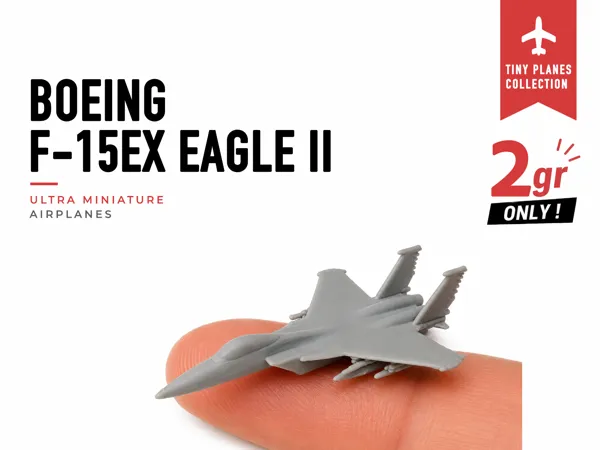 https://makerworld.bblmw.com/makerworld/model/US6c3d0f23b6c68a/design/71ed7a287238b0ad.jpg