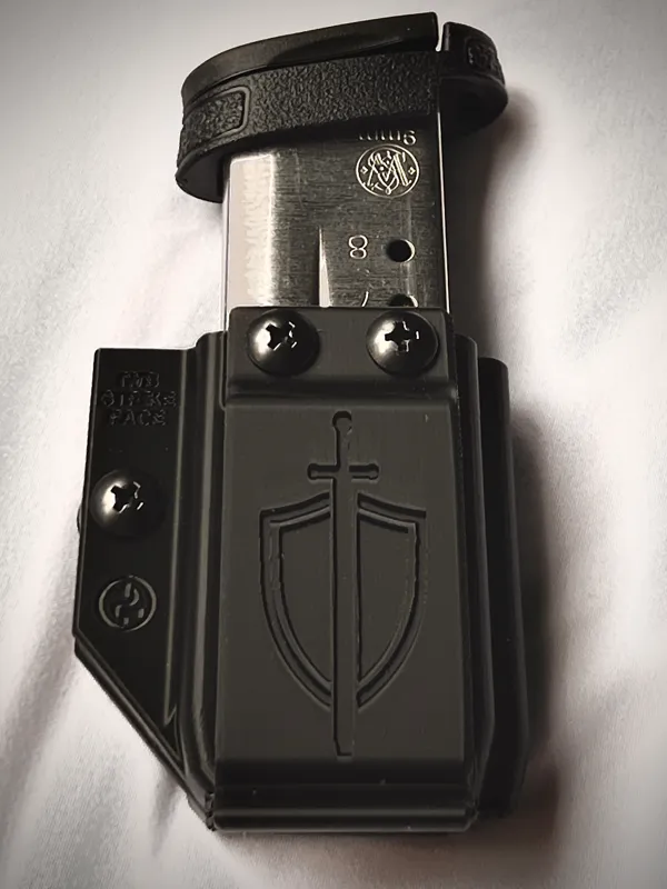 https://makerworld.bblmw.com/makerworld/model/US6c3d2dc608767d/design/2024-04-20_13480bc3f3ca5.jpg