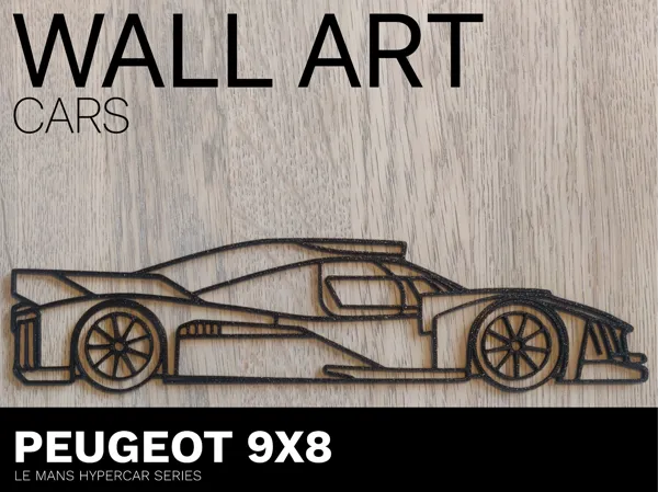 https://makerworld.bblmw.com/makerworld/model/US6c3d62e593f72f/design/2024-06-22_db33350fbe4a2.png