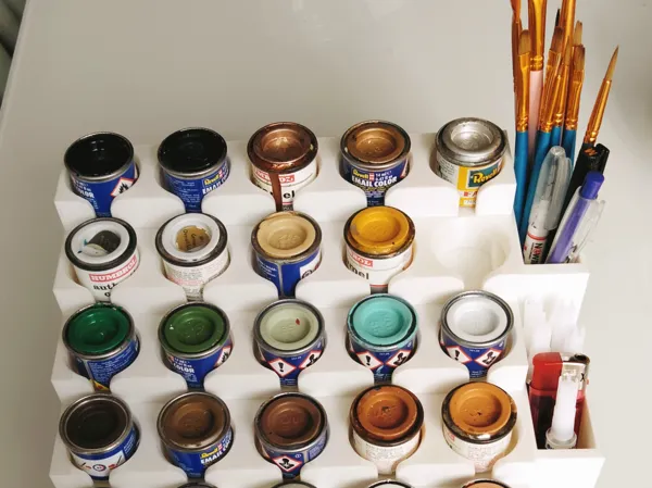 https://makerworld.bblmw.com/makerworld/model/US6c3d8e63478893/design/2025-10-16_fcd8848eab641.jpg