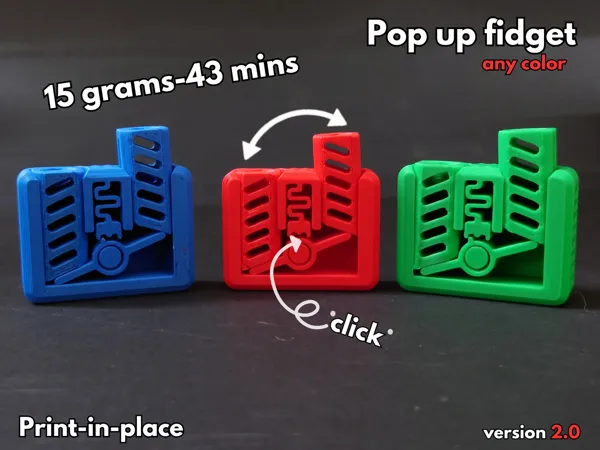 https://makerworld.bblmw.com/makerworld/model/US6c3d928105179d/design/2025-05-04_5ac3f52ce4311.png