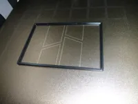 0.2mm layer, 2 walls, 40% infill