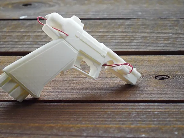 https://makerworld.bblmw.com/makerworld/model/US6c3de42d87bd37/design/d5136804ac28a8db.jpg