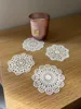 small | 0.2mm layer, 2 walls, 15% infill