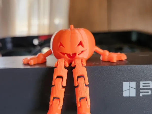 https://makerworld.bblmw.com/makerworld/model/US6c3e6fb31a0a31/design/2025-02-28_aa372b4a1d35f.jpg