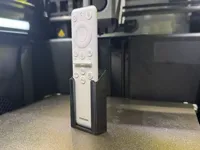 0.2mm layer, 4 walls, 25% infill