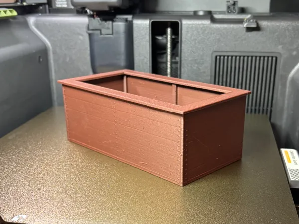 https://makerworld.bblmw.com/makerworld/model/US6c3e73e45ae3c2/design/834fc600cc63f69e.jpeg