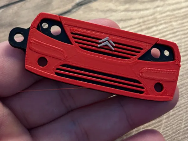 https://makerworld.bblmw.com/makerworld/model/US6c3e8cf0a12a8d/design/2025-09-27_553ced7bd50ca.jpg