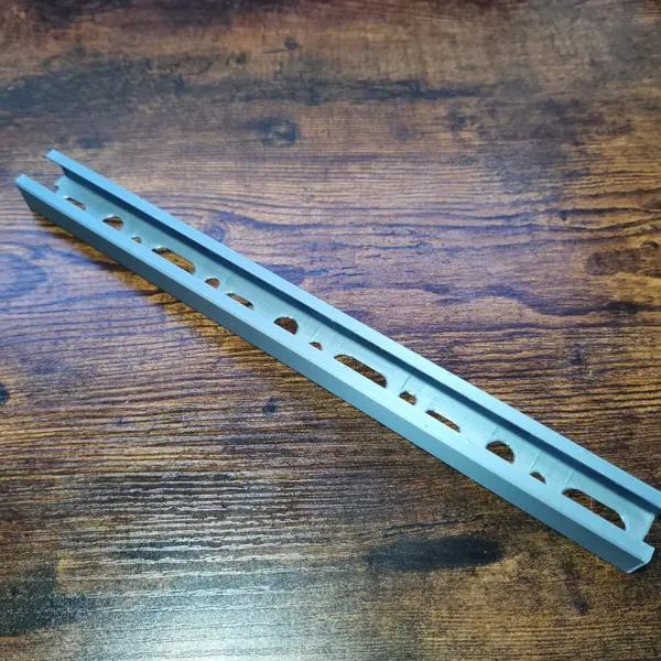 https://makerworld.bblmw.com/makerworld/model/US6c3eb17587eb3f/design/2023-10-03_cc1cac10fdb988.jpg