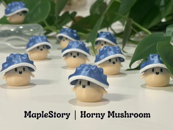 https://makerworld.bblmw.com/makerworld/model/US6c3ef6f4f352d/design/2025-01-19_a42a2d22a3b53.png