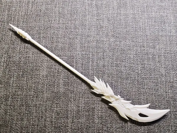 https://makerworld.bblmw.com/makerworld/model/US6c3efaa82c0907/design/2025-11-07_41d0c10f099e1.jpg