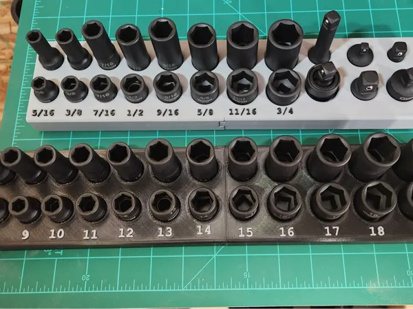 https://makerworld.bblmw.com/makerworld/model/US6c3efbcdcb4765/design/2025-10-02_e148cd2873a92.jpg