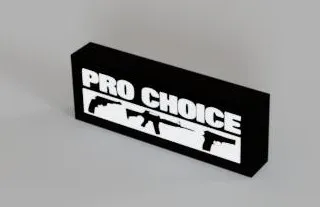 https://makerworld.bblmw.com/makerworld/model/US6c3efdcf66e75e/design/2024-02-06_3a0368ae7bd59.jpg