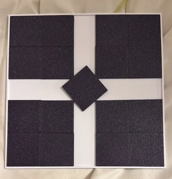 https://makerworld.bblmw.com/makerworld/model/US6c3f1d03b0dda9/design/2025-01-02_f93fb22c8784a.jpg
