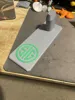 0.2mm layer, 3 walls, 15% infill
