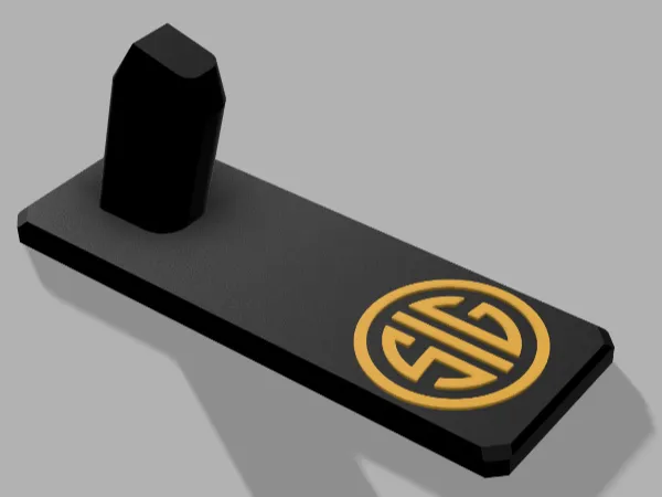 https://makerworld.bblmw.com/makerworld/model/US6c3f2f1a7747bc/design/2025-02-01_229b645b71b45.png