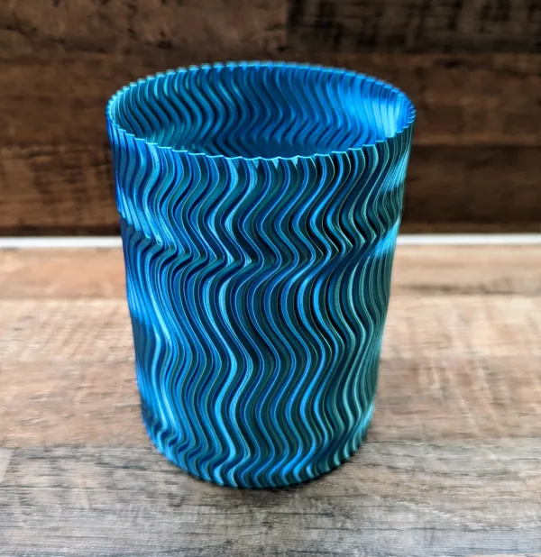 https://makerworld.bblmw.com/makerworld/model/US6c3f40d7257752/design/2023-10-15_uhgv1pdj26tr.jpg